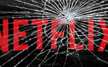 Abbonamenti, aumenti e rinnovi automatici: cosa ci insegna il caso Netflix