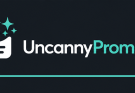 UncannyPrompt: Open-Source AI Prompt Management for Teams