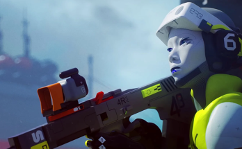 Extraction shooter e tardo capitalismo: un genere videoludico che racconta il nostro tempo